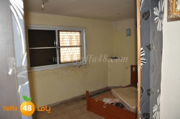 mohamed bobaly house3 (5).JPG